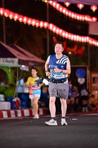 BIB: 
                            <button type="button" onclick="openModal(24183651)" class="btn btn-primary btn-sm float-right btn-popup" data-toggle="modal" data-target=".modal-high-quality">
                        <i class="fas fa-shopping-cart"></i> Add to Cart
                    </button>
                                            <button type="button" onclick="isThisMe(24183651, true)" class="btn btn-success btn-sm float-right btn-popup btn-isme hidden" data-toggle="tooltip" data-placement="bottom" title="นี่คือรูปของคุณใช่ไหม คลิกที่นี่เพื่อเอาเข้าอัลบั้ม">
                        <i class="fas fa-plus"></i> Add to album
                    </button>
                    <button type="button" onclick="isThisMe(24183651, false)" class="btn btn-warning btn-sm float-right btn-popup btn-isnotme hidden">
                        <i class="fas fa-ban"></i> Remove from album
                    </button>